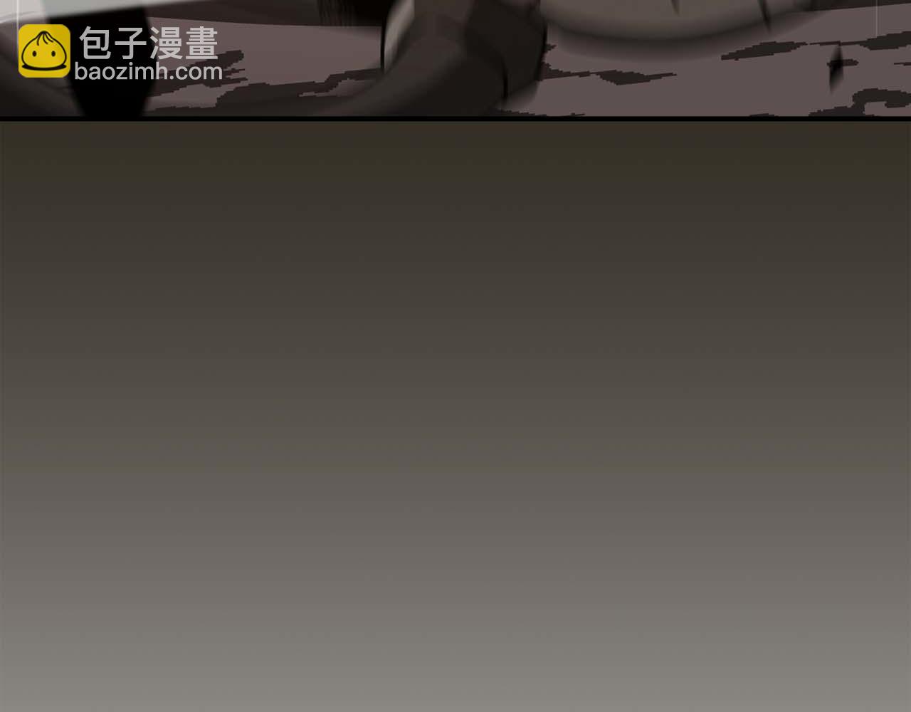 第92话 BJ大魔道师复活！(1/4)-第92话