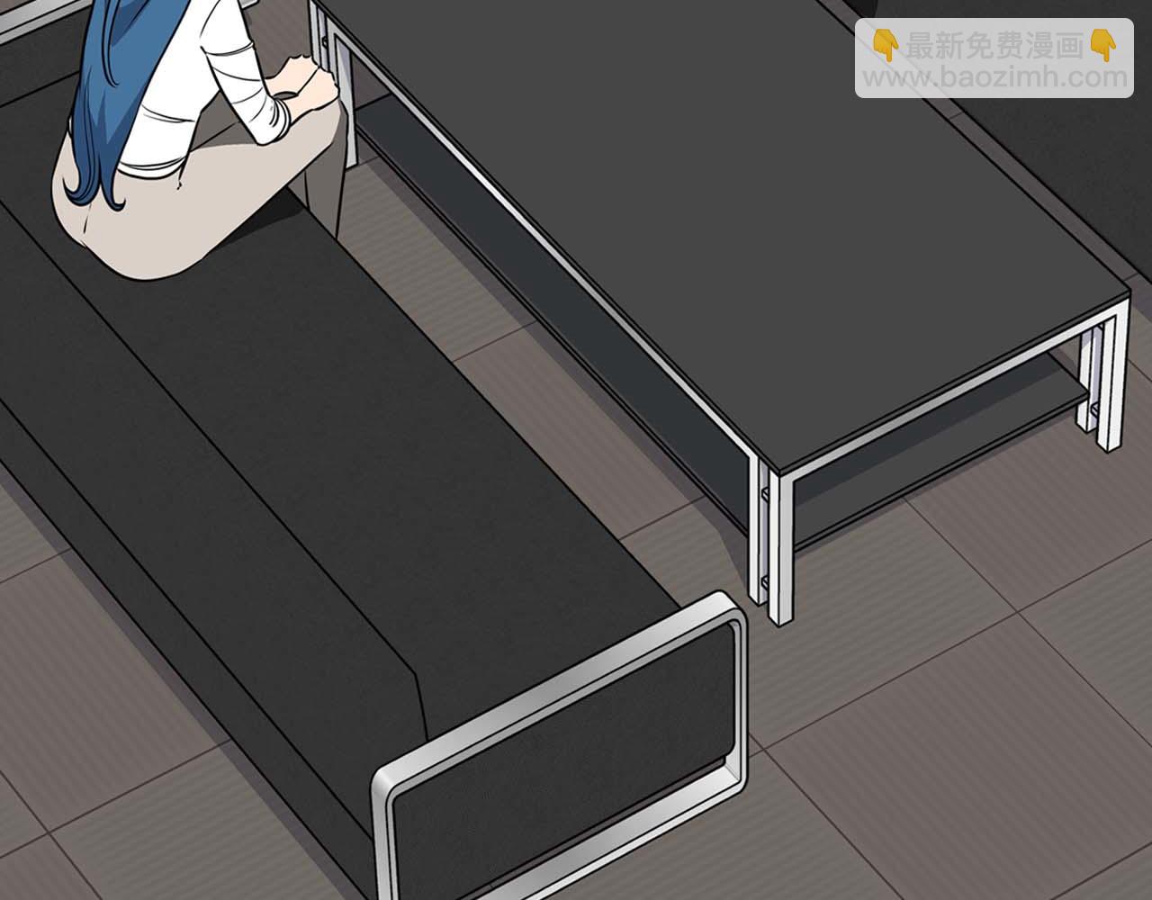 第92话 BJ大魔道师复活！(1/4)-第92话