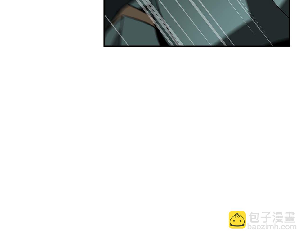 第二季完结篇 新的力量(1/6)-第96话