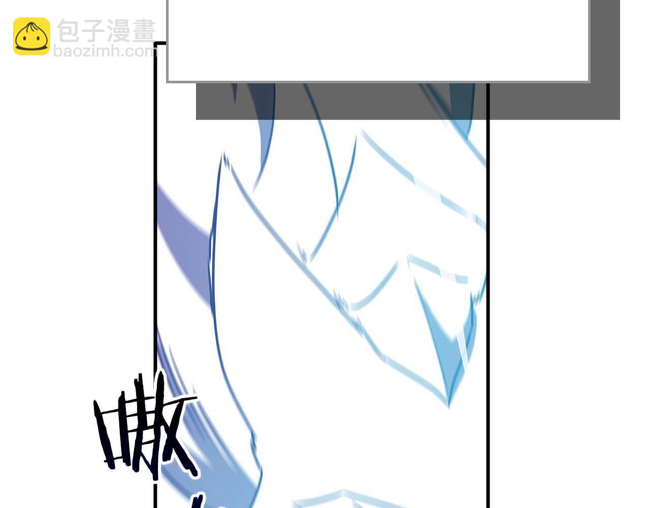 第二季完结篇 新的力量(1/6)-第96话