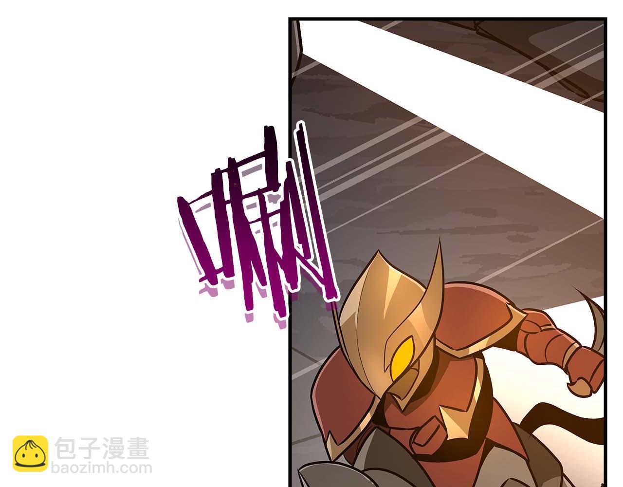 第二季完结篇 新的力量(1/6)-第96话