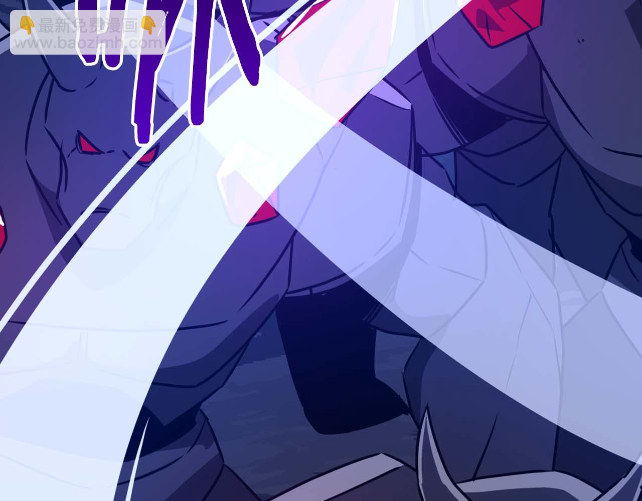 第二季完结篇 新的力量(1/6)-第96话