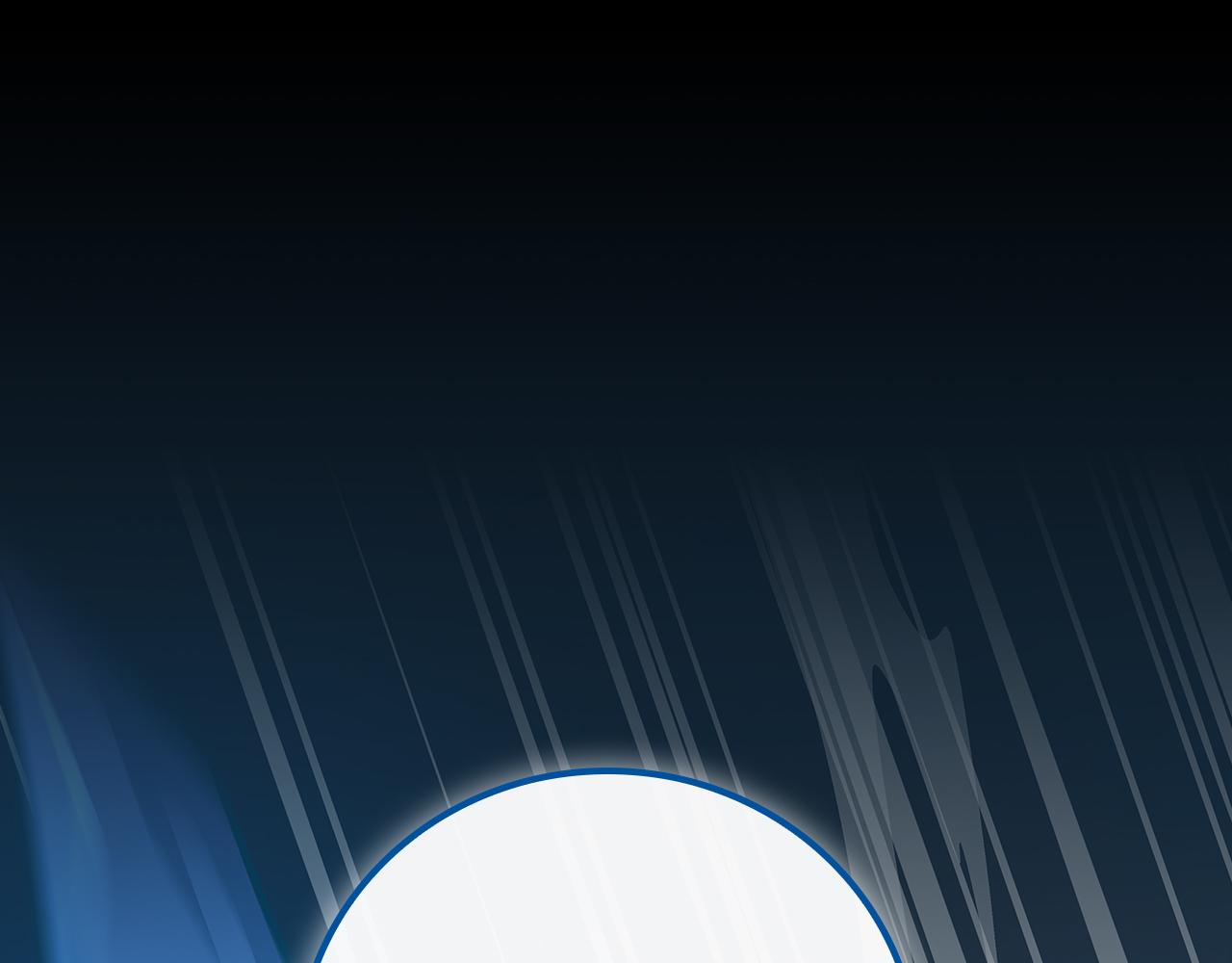 第99话 沙漠线进行中(1/6)-第98话