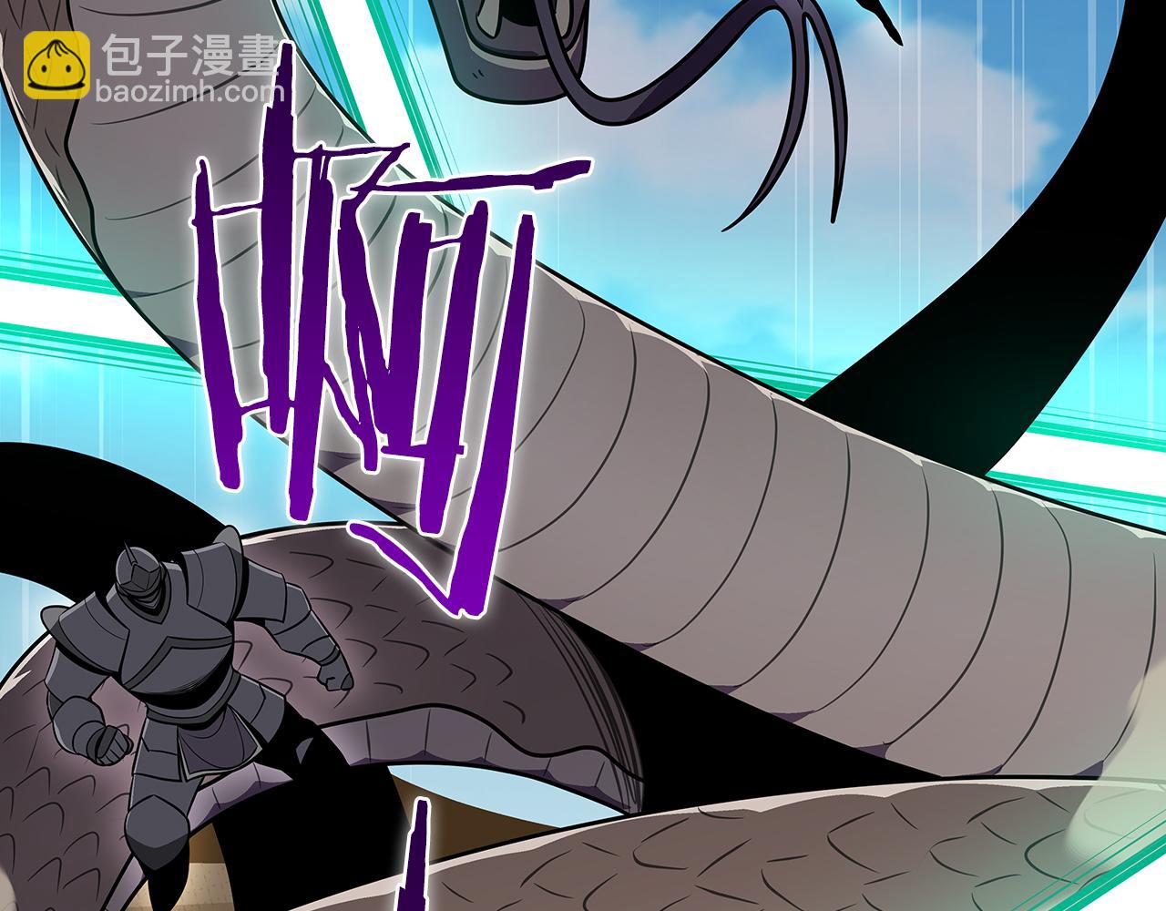 第99话 沙漠线进行中(1/6)-第98话