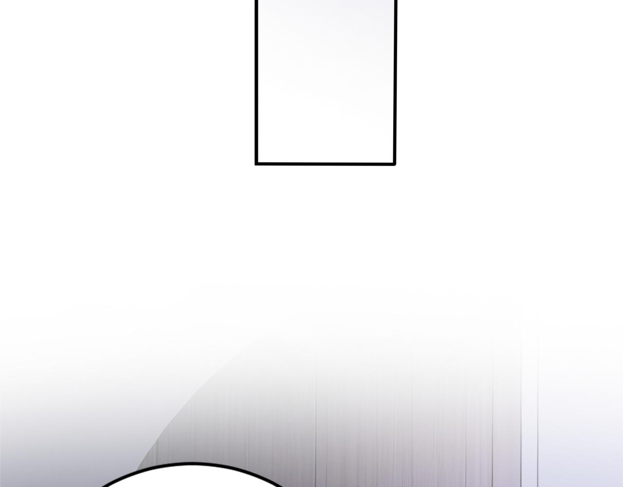 99 外域古战场(1/2)-第100话