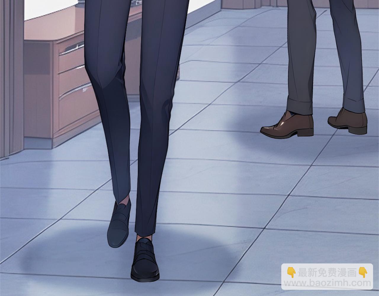 99 外域古战场(1/2)-第100话