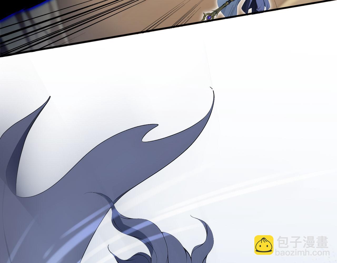 101 击杀神灵(1/2)-第102话