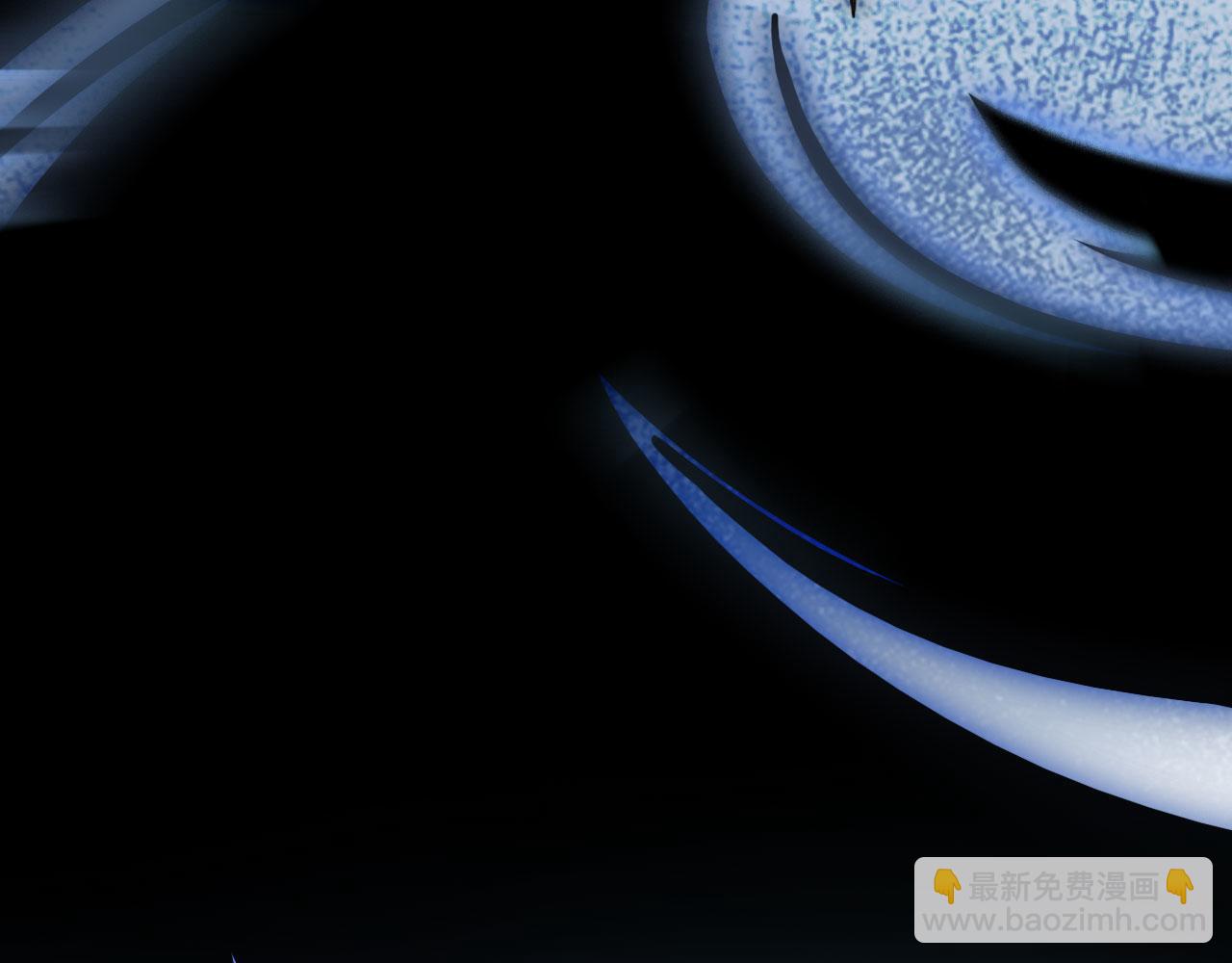 101 击杀神灵(1/2)-第102话