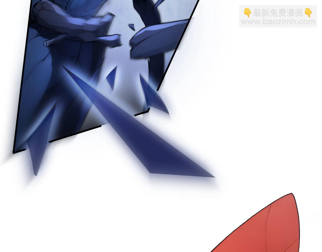 101 击杀神灵(1/2)-第102话