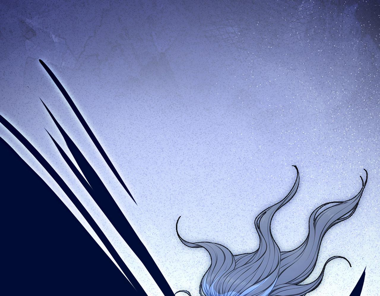 101 击杀神灵(1/2)-第102话