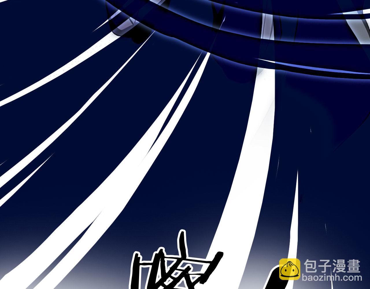 101 击杀神灵(1/2)-第102话