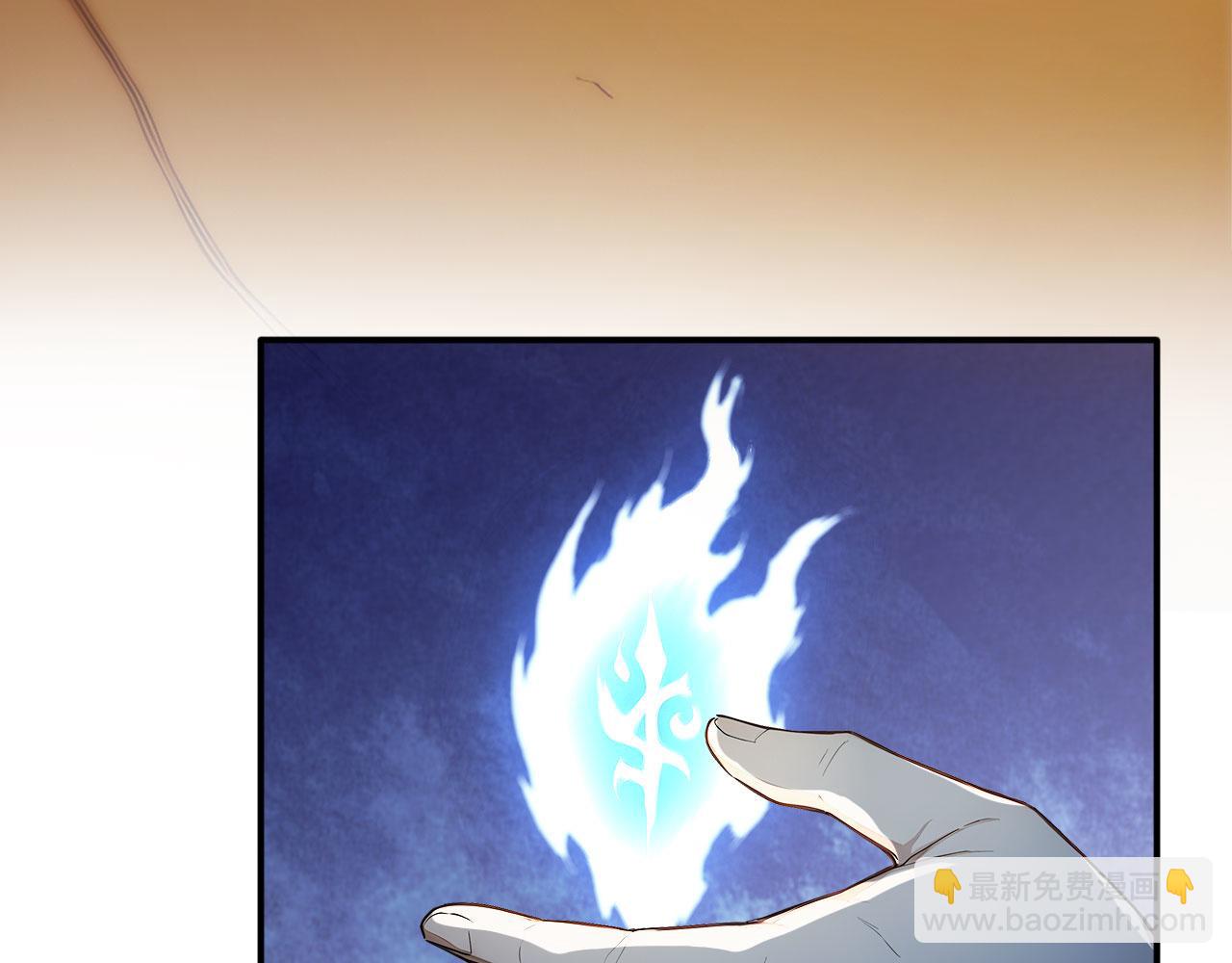 101 击杀神灵(1/2)-第102话