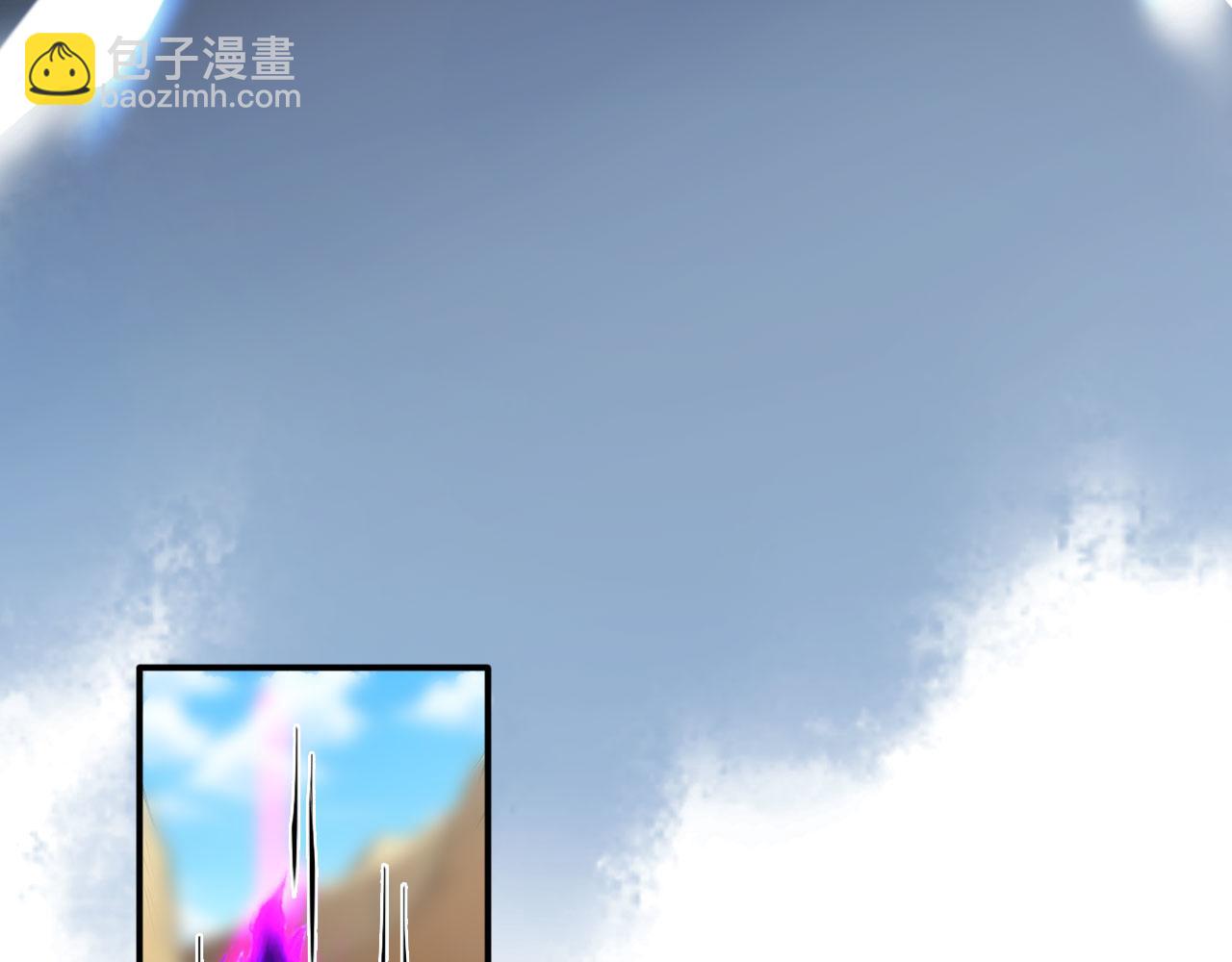 103 叛逆神术(1/2)-第104话