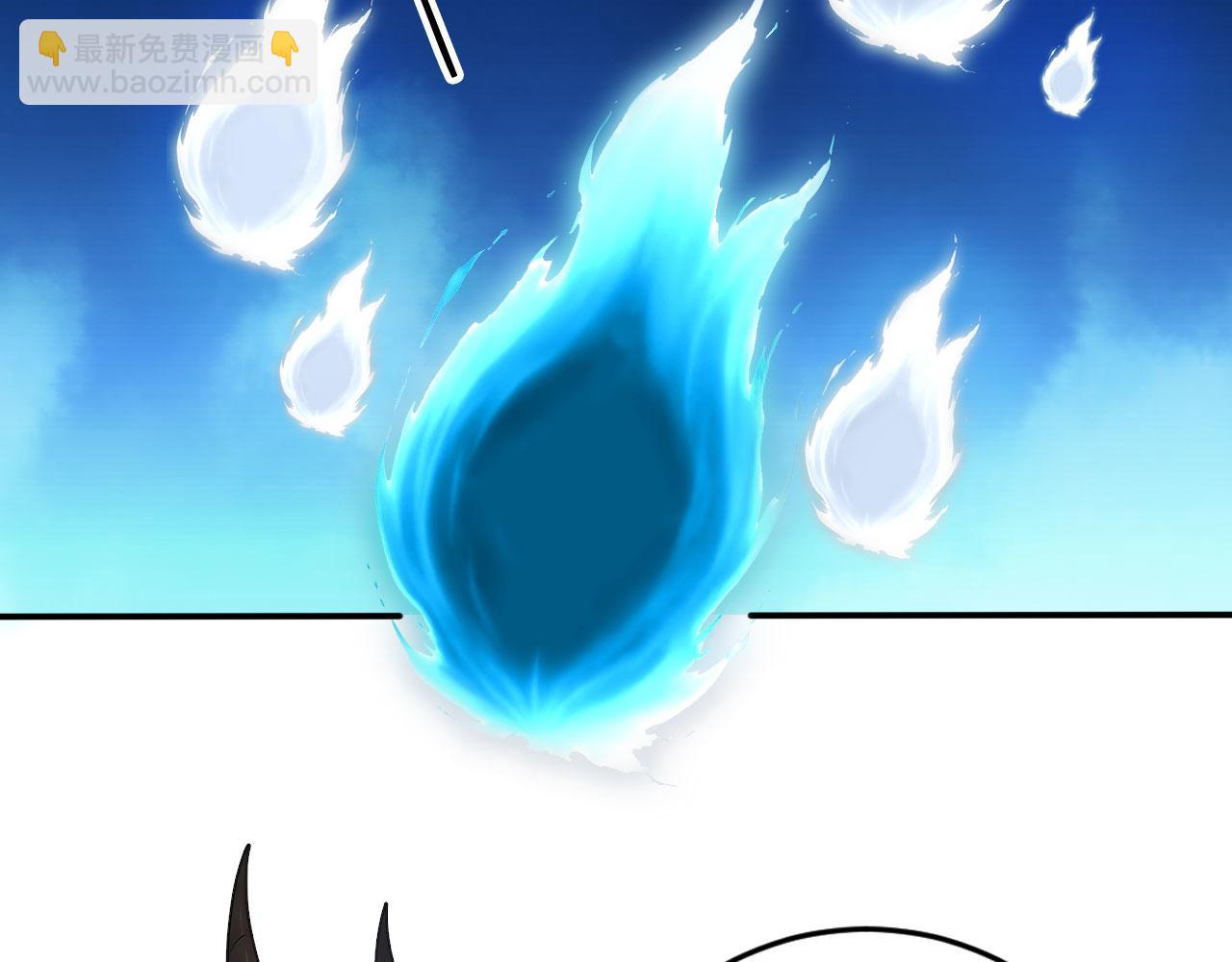 103 叛逆神术(1/2)-第104话