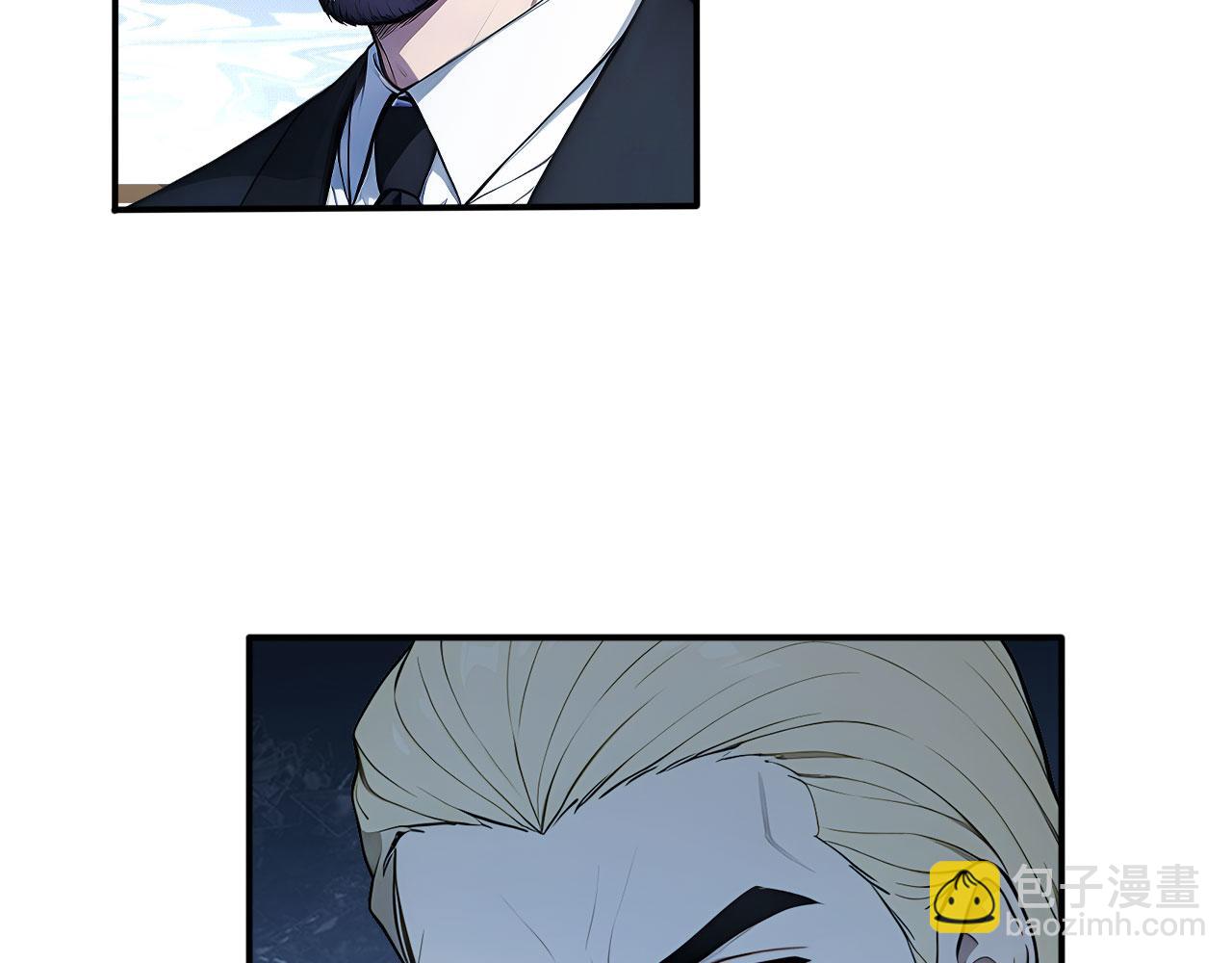 103 叛逆神术(1/2)-第104话