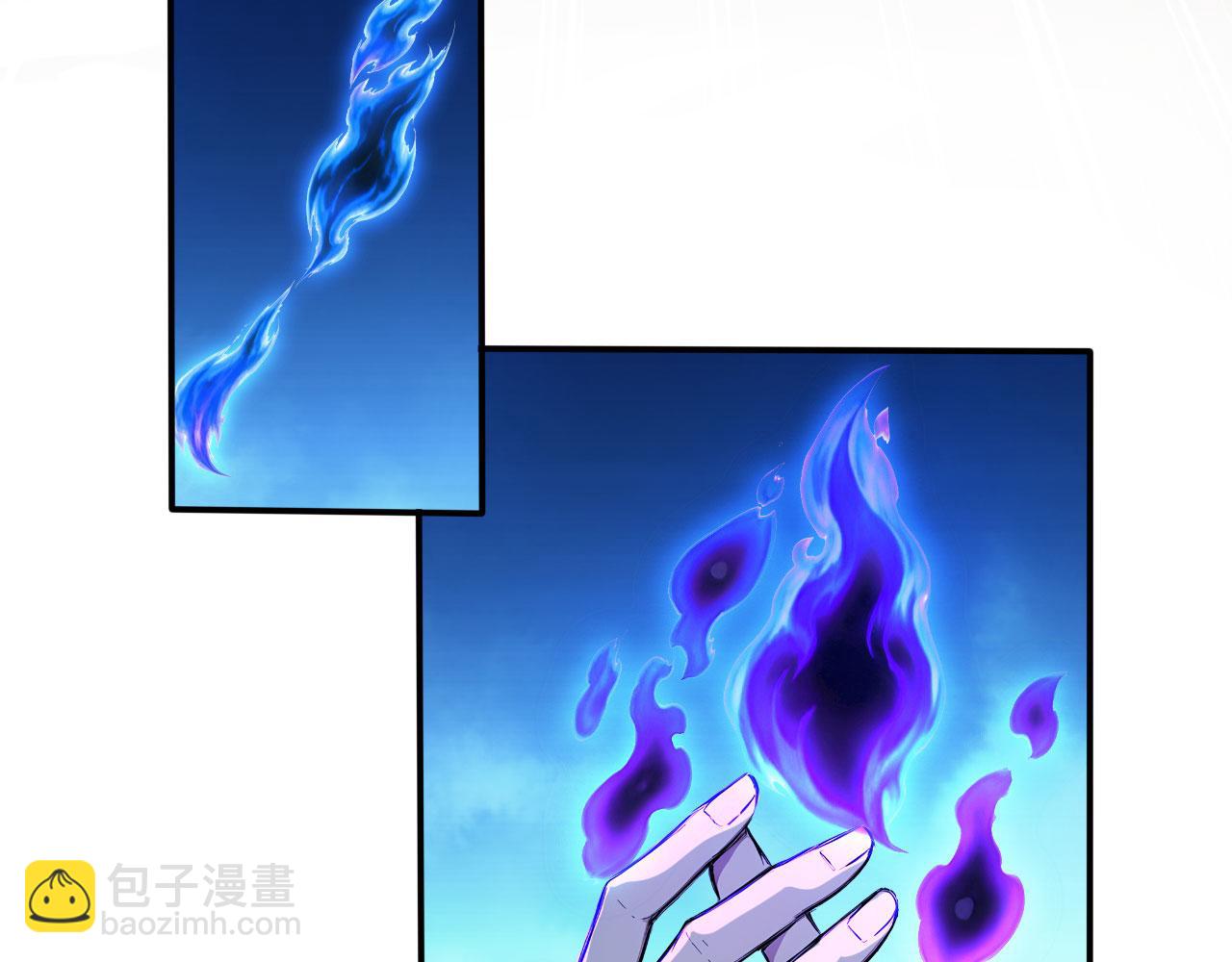 105 猎杀韩武(1/2)-第106话