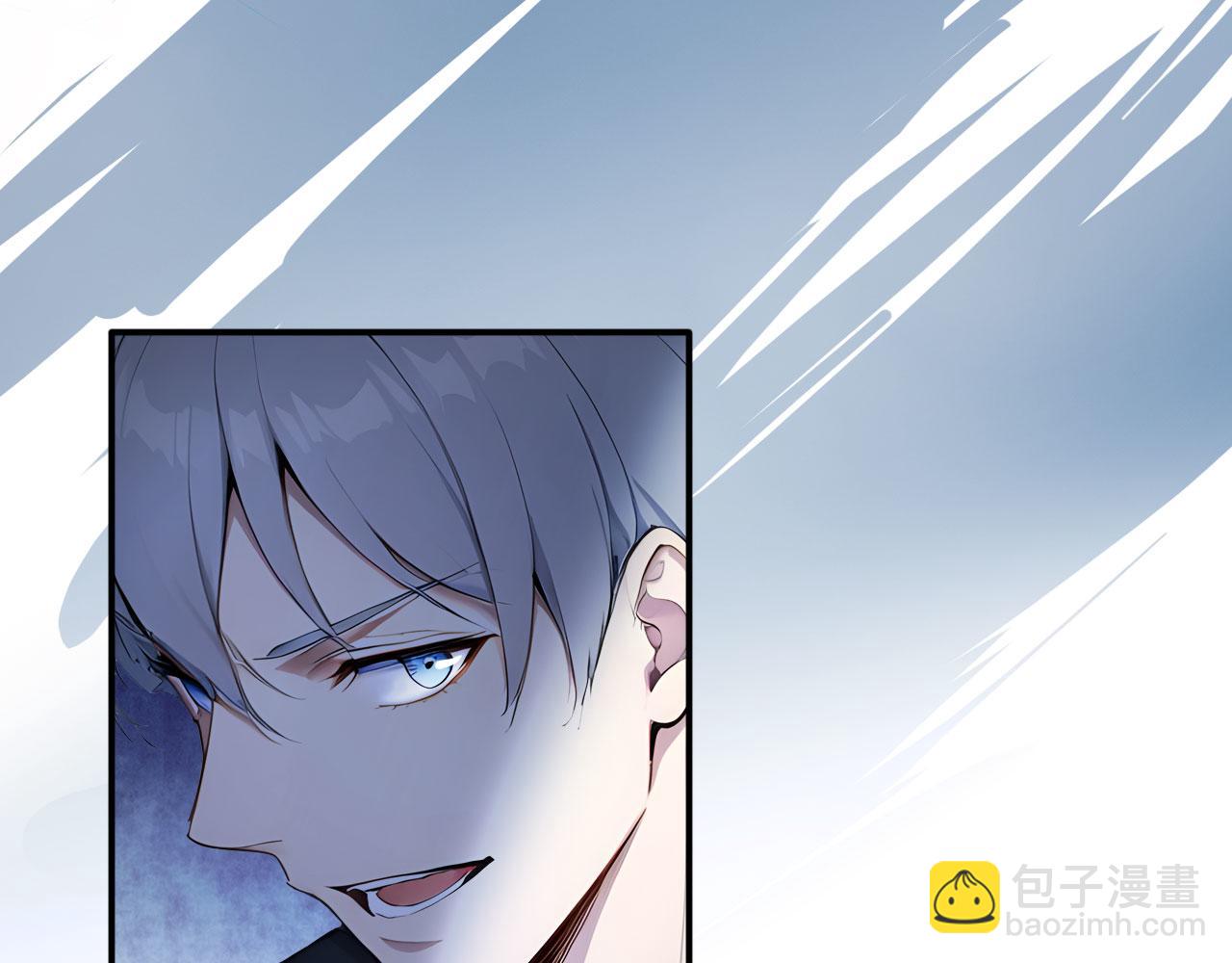 105 猎杀韩武(1/2)-第106话