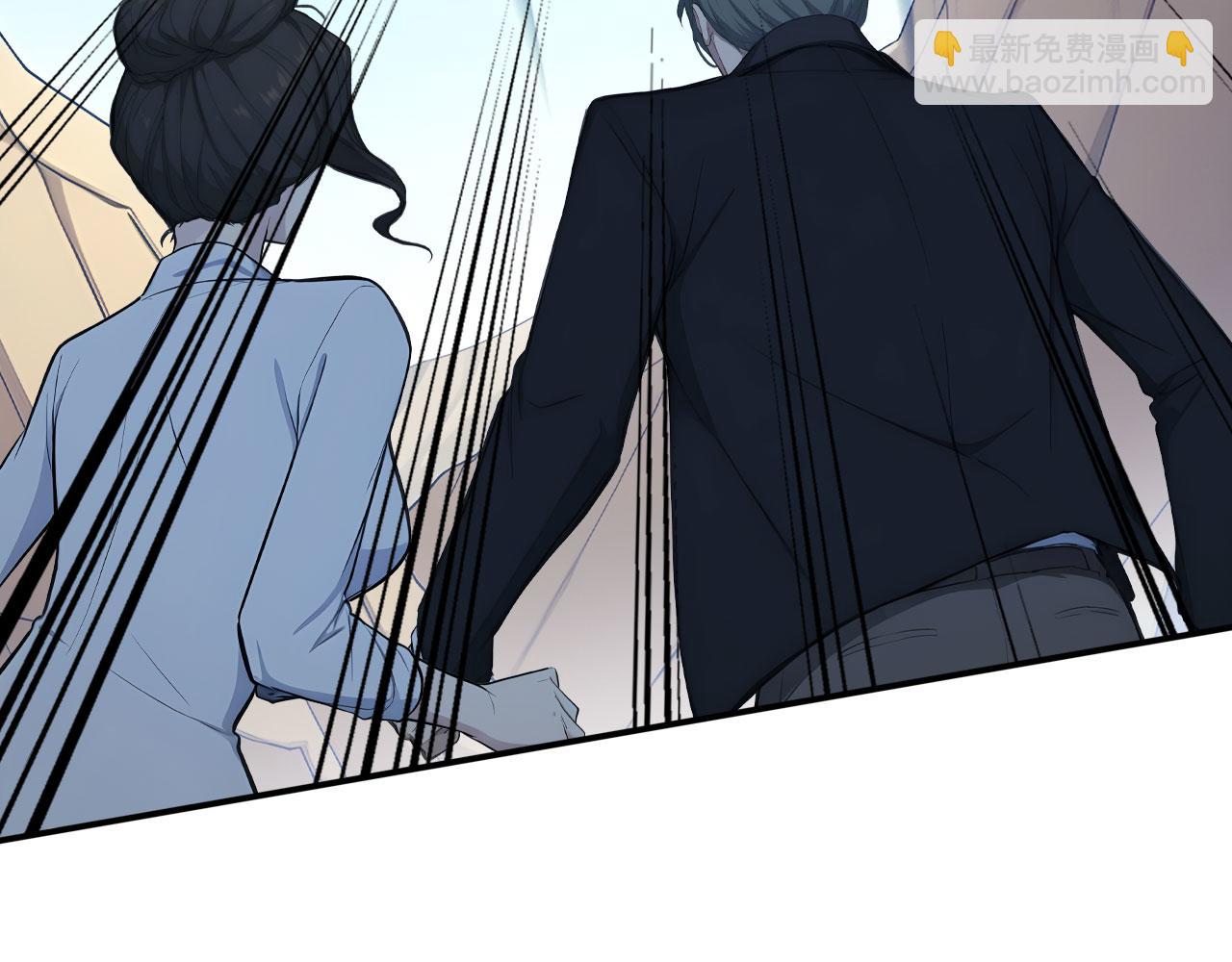 105 猎杀韩武(1/2)-第106话