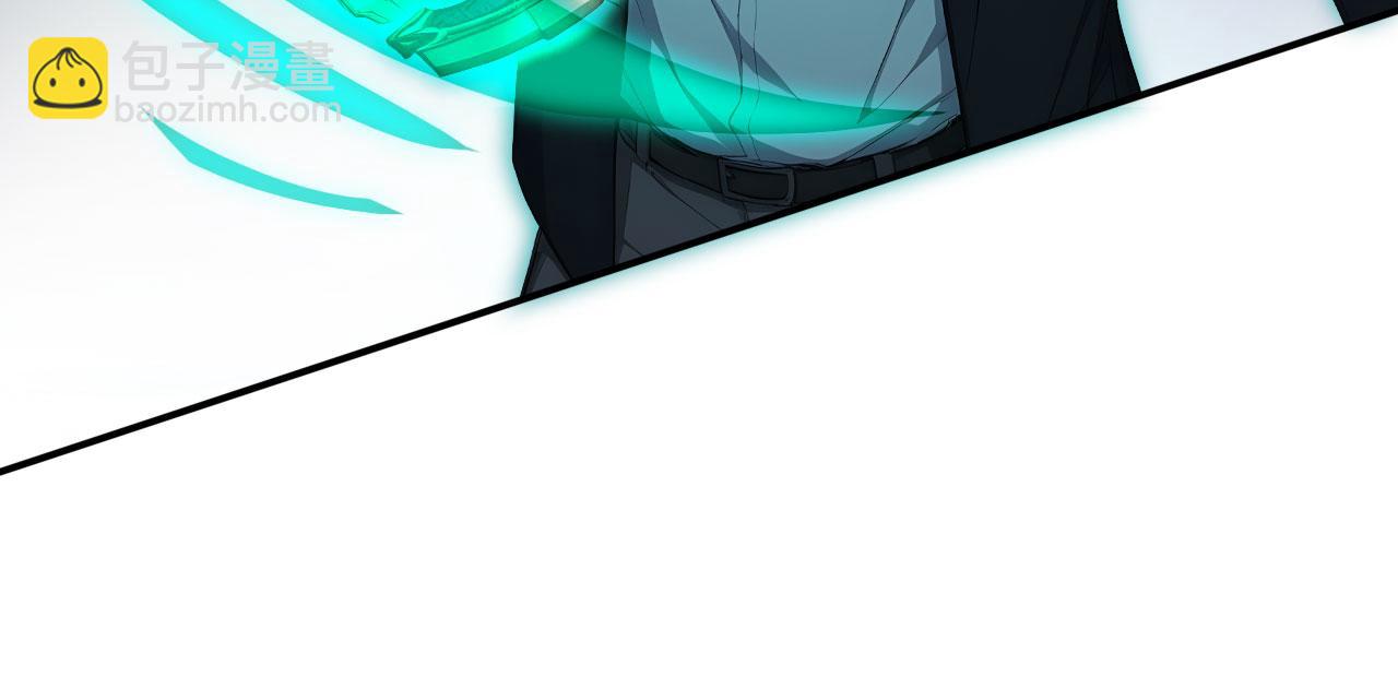 105 猎杀韩武(1/2)-第106话