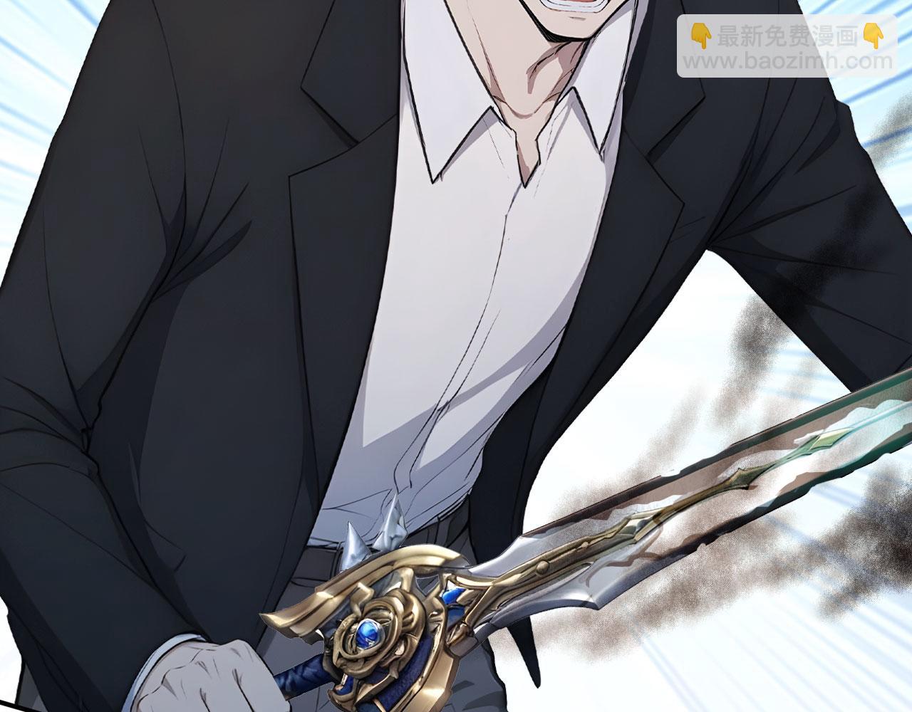 105 猎杀韩武(1/2)-第106话