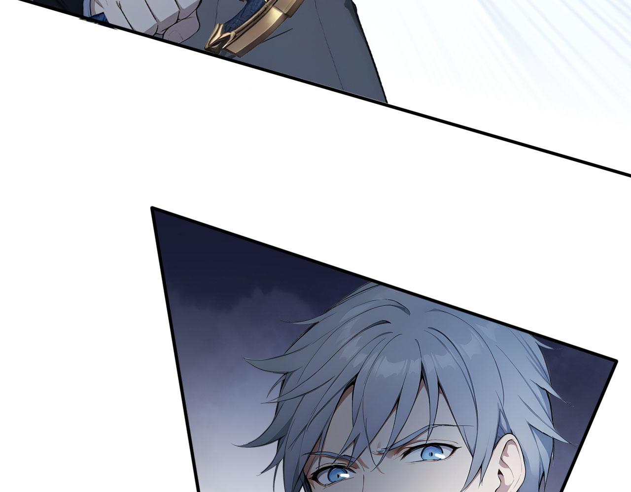 105 猎杀韩武(1/2)-第106话