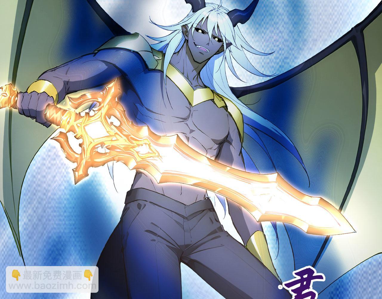 105 猎杀韩武(1/2)-第106话