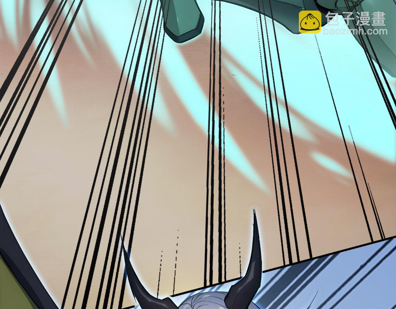 105 猎杀韩武(1/2)-第106话