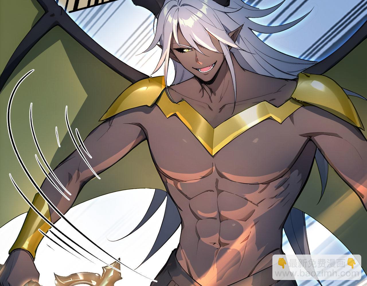 105 猎杀韩武(1/2)-第106话