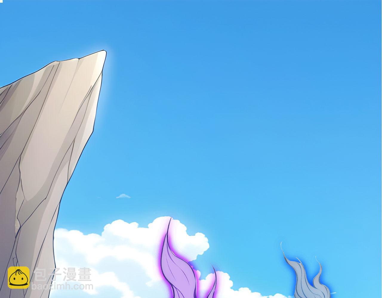 105 猎杀韩武(1/2)-第106话