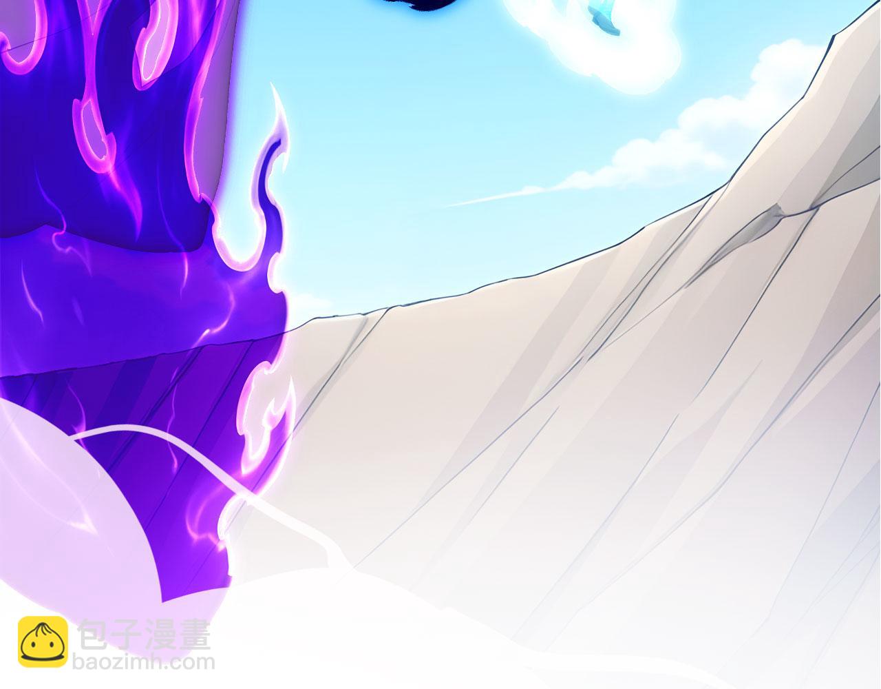 105 猎杀韩武(1/2)-第106话