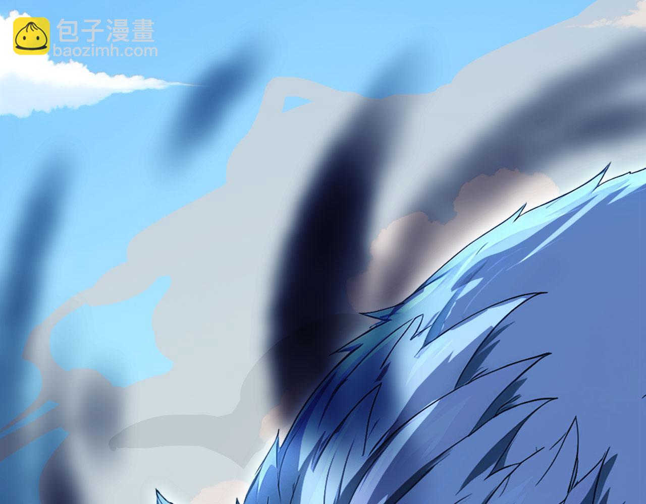 107 被抓住了(1/2)-第108话