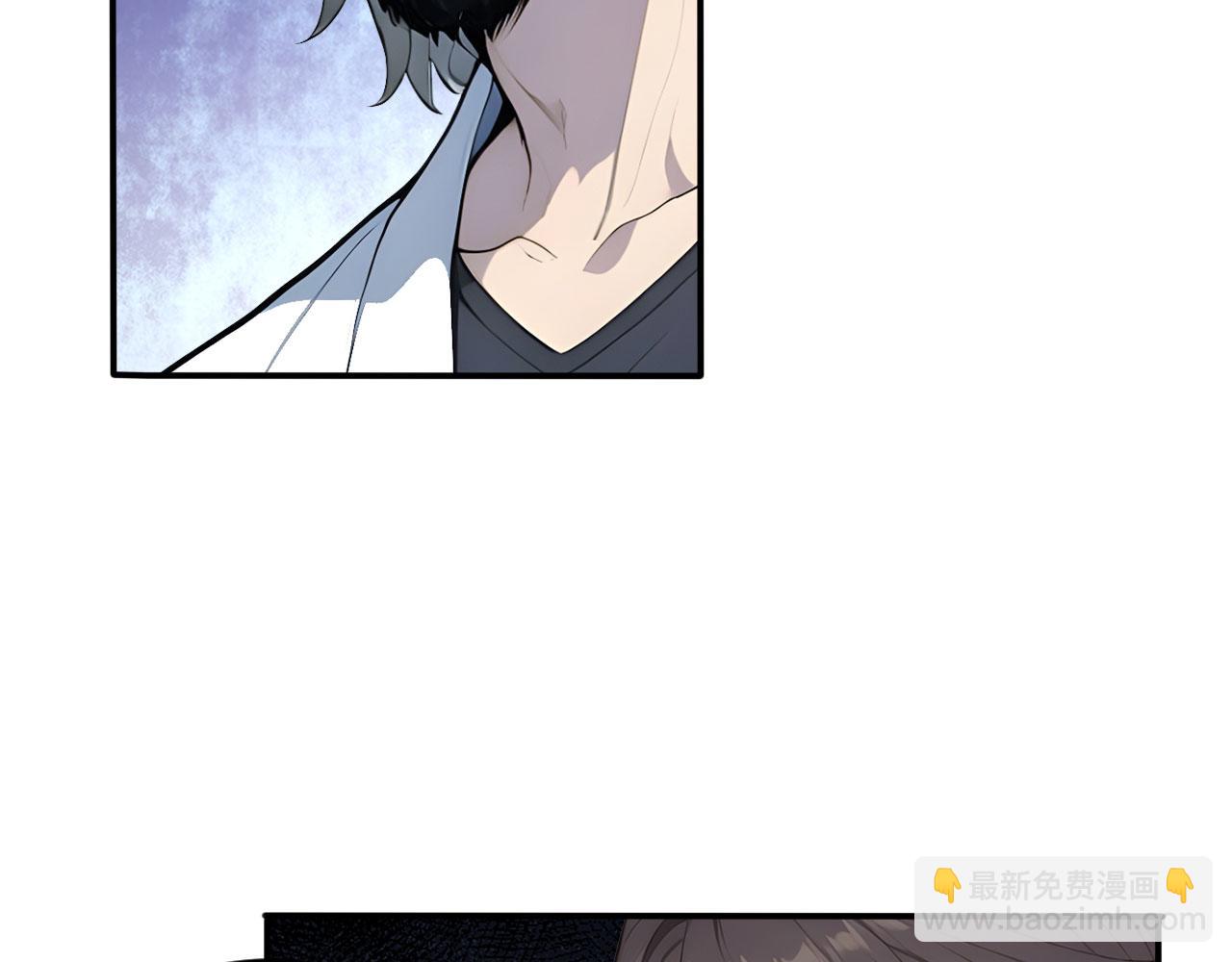 107 被抓住了(1/2)-第108话