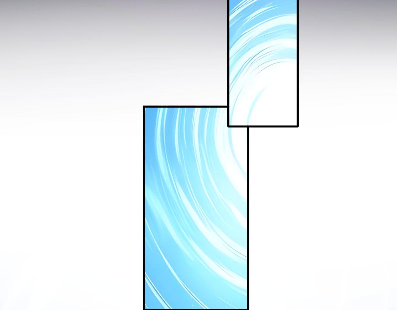 107 被抓住了(1/2)-第108话