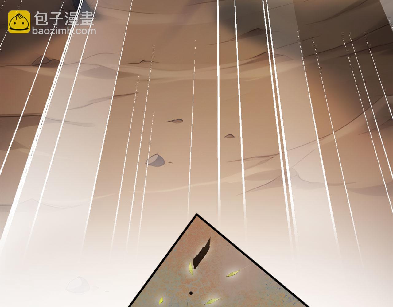 107 被抓住了(1/2)-第108话