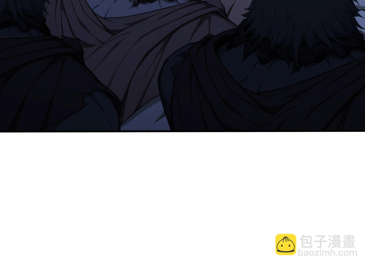 109 粉碎核心(1/2)-第110话