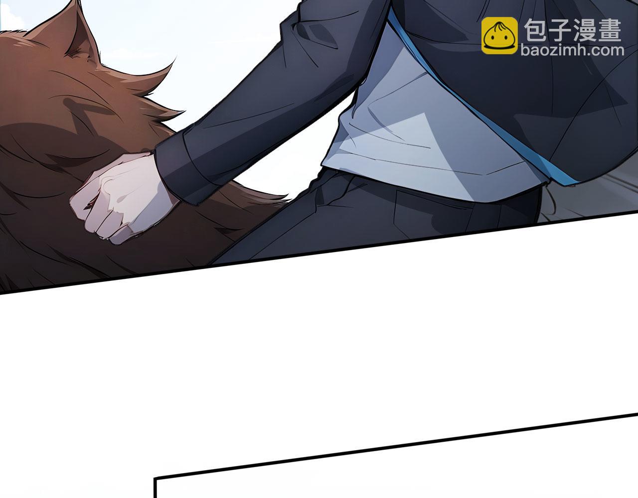 109 粉碎核心(1/2)-第110话