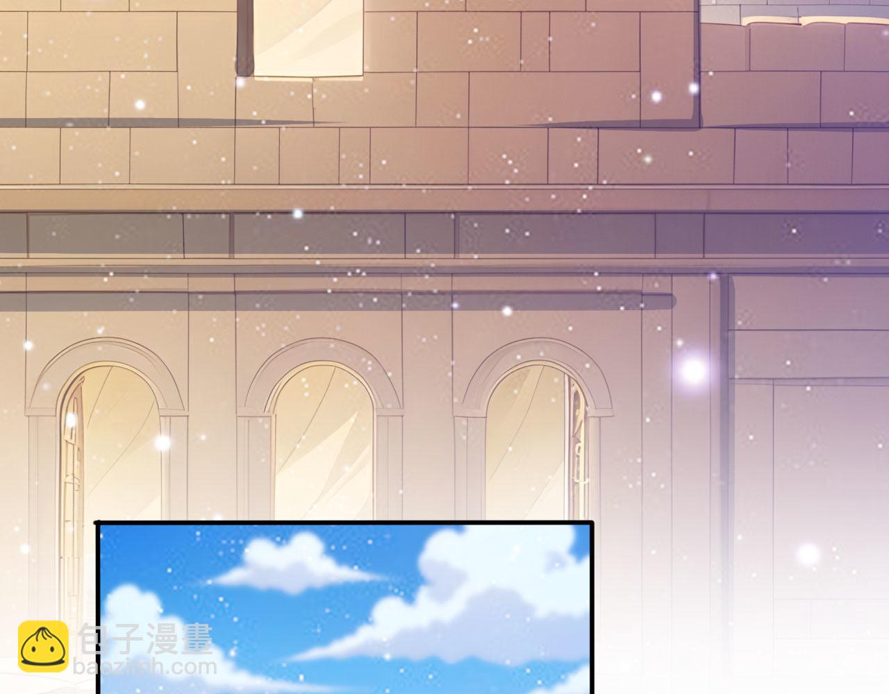 109 粉碎核心(1/2)-第110话