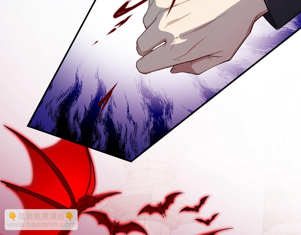 111 神反转(1/2)-第112话