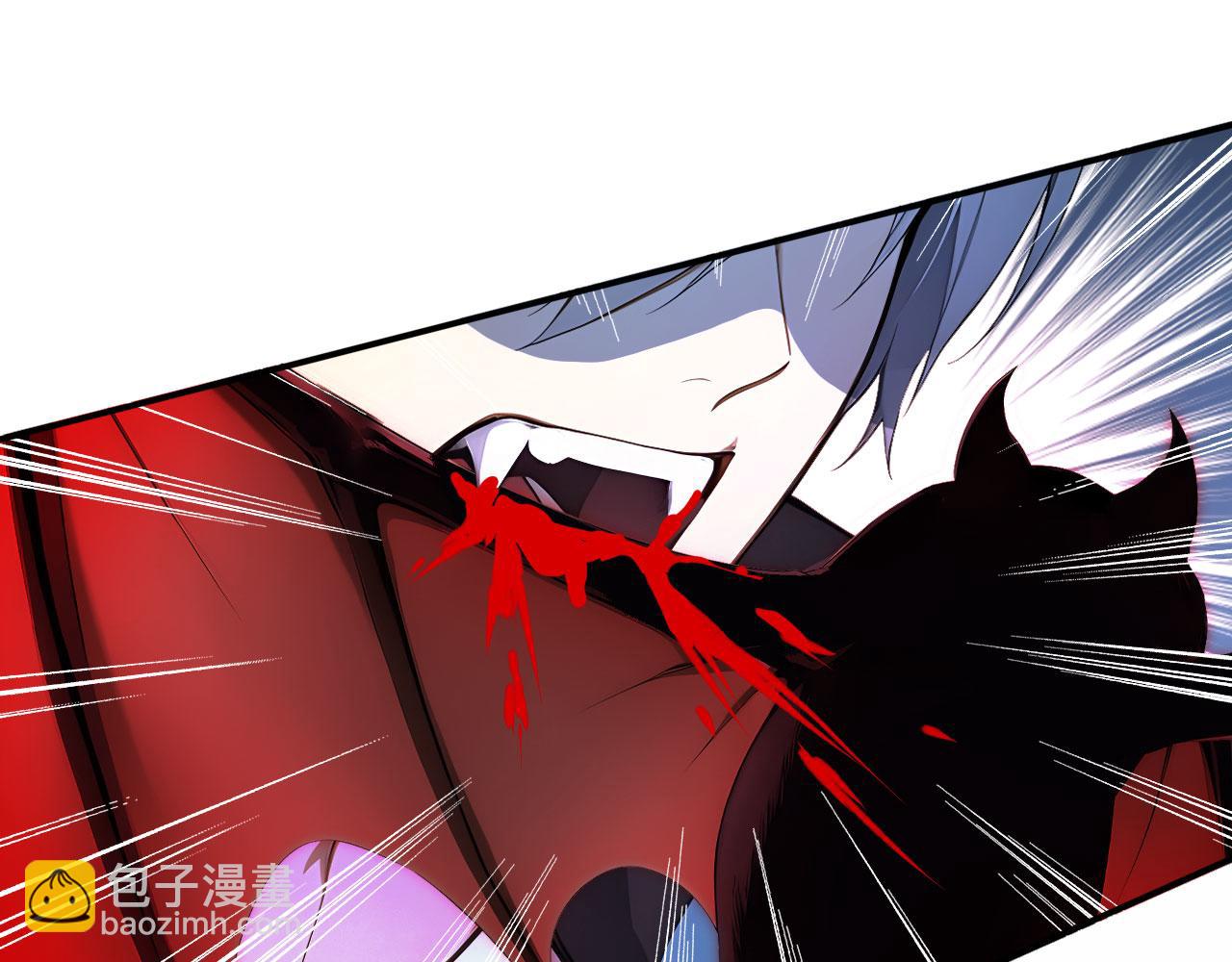 111 神反转(1/2)-第112话