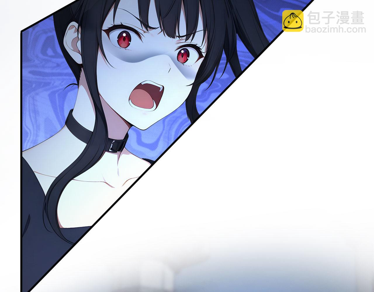 111 神反转(1/2)-第112话