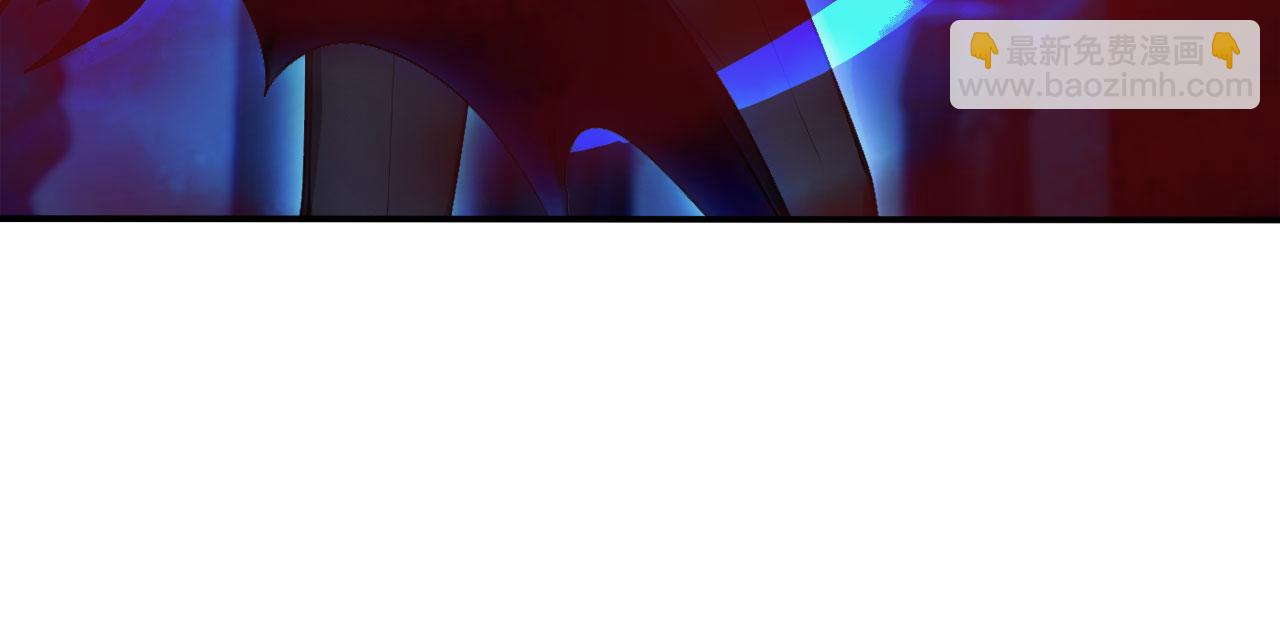 111 神反转(1/2)-第112话