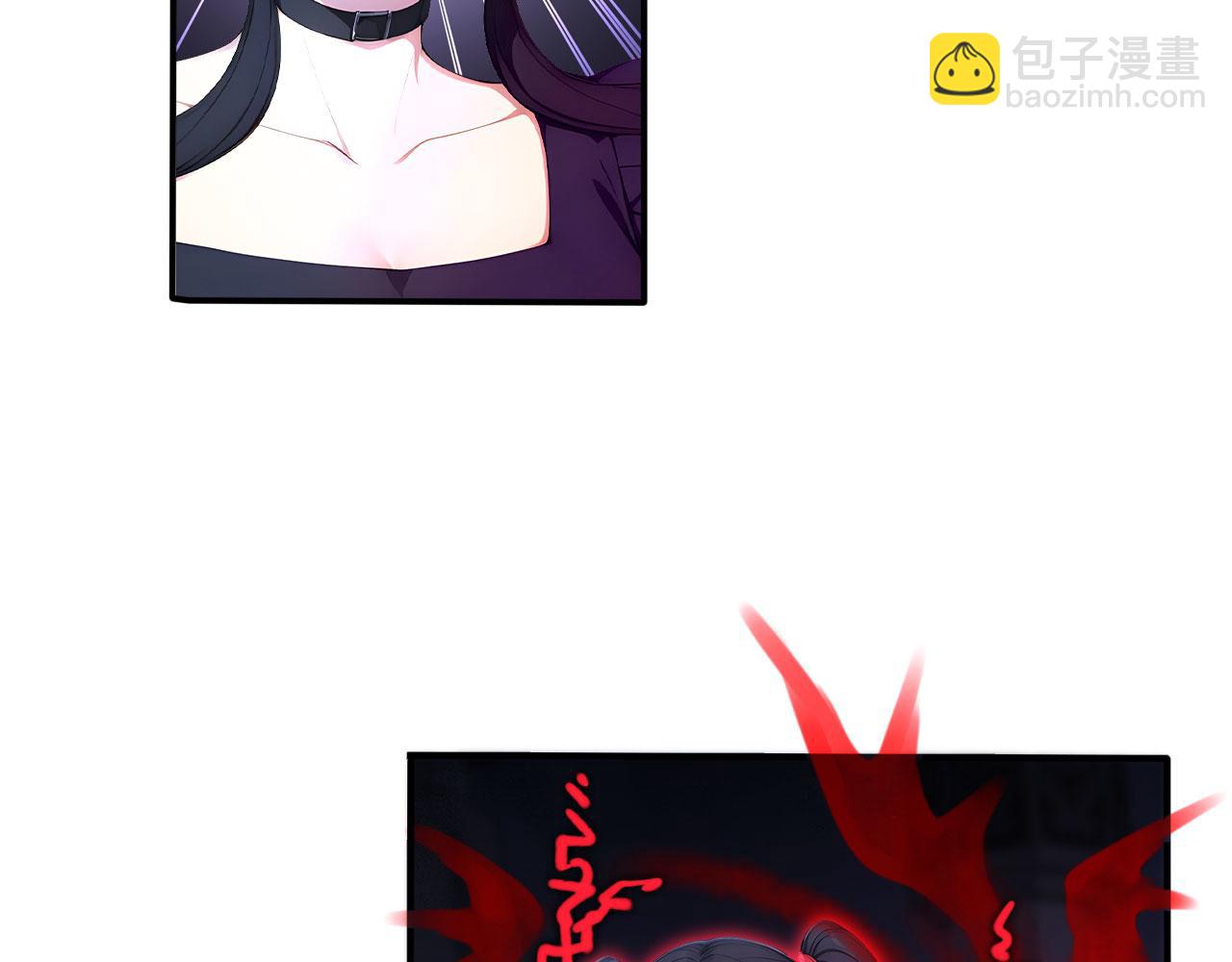 111 神反转(1/2)-第112话