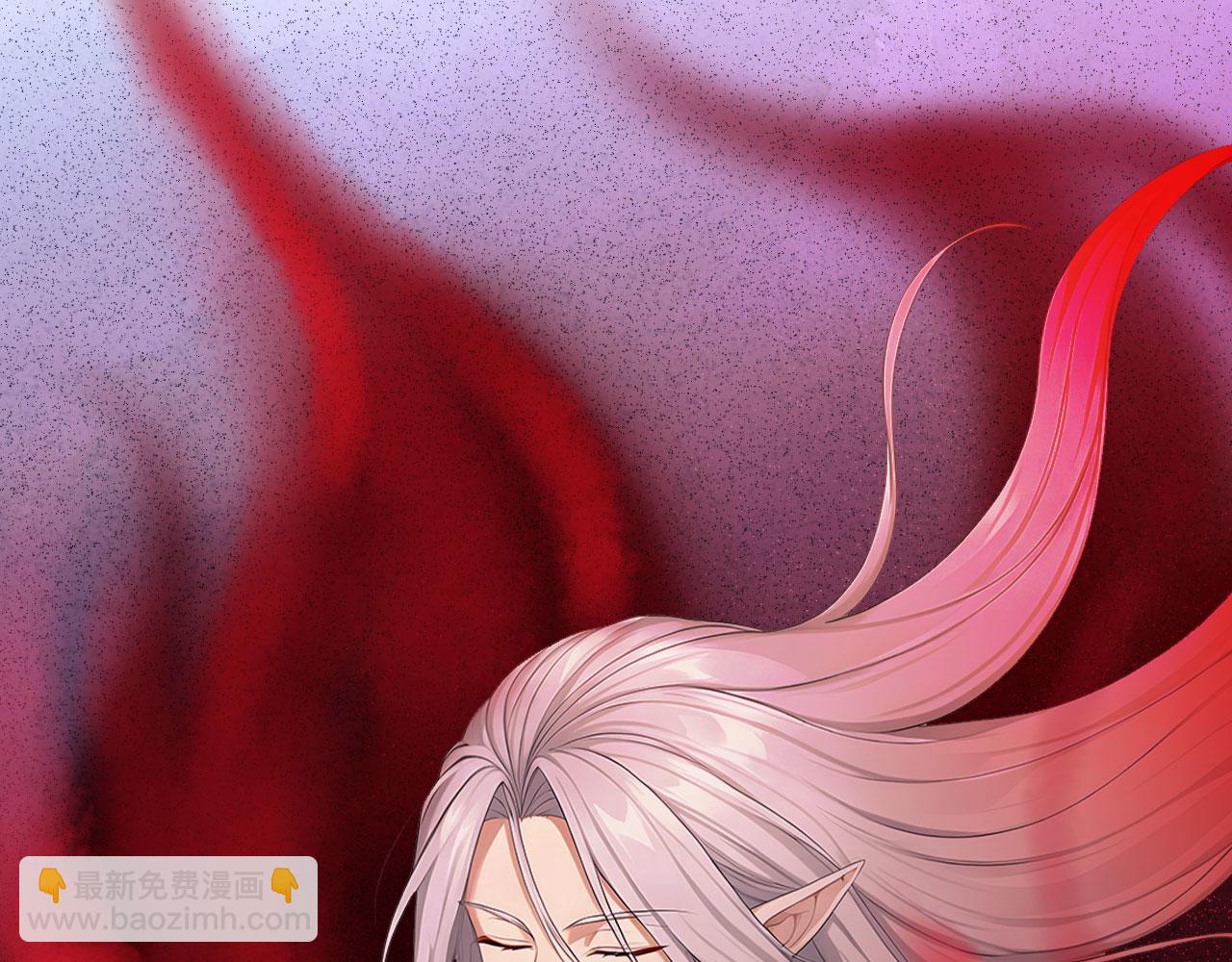 111 神反转(1/2)-第112话