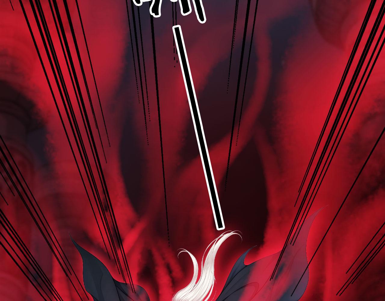 111 神反转(1/2)-第112话