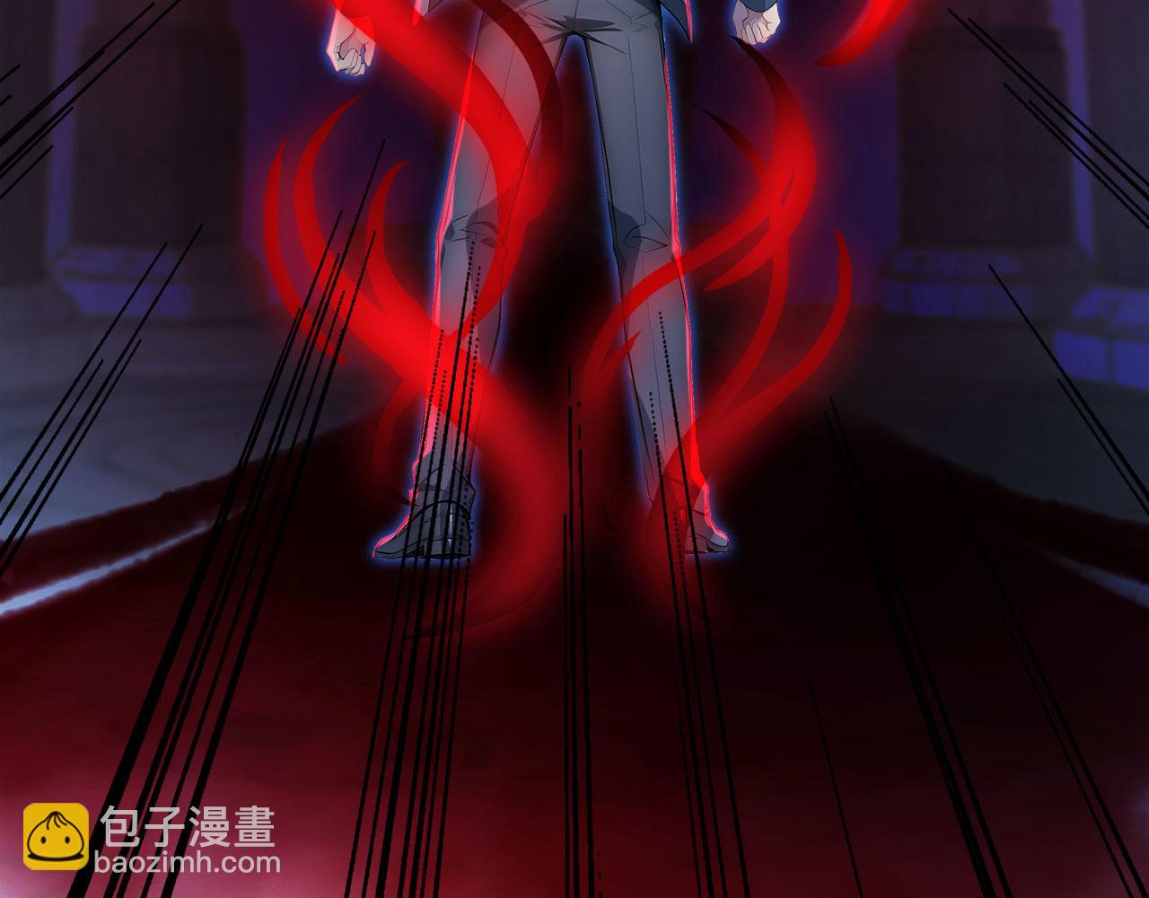 111 神反转(1/2)-第112话