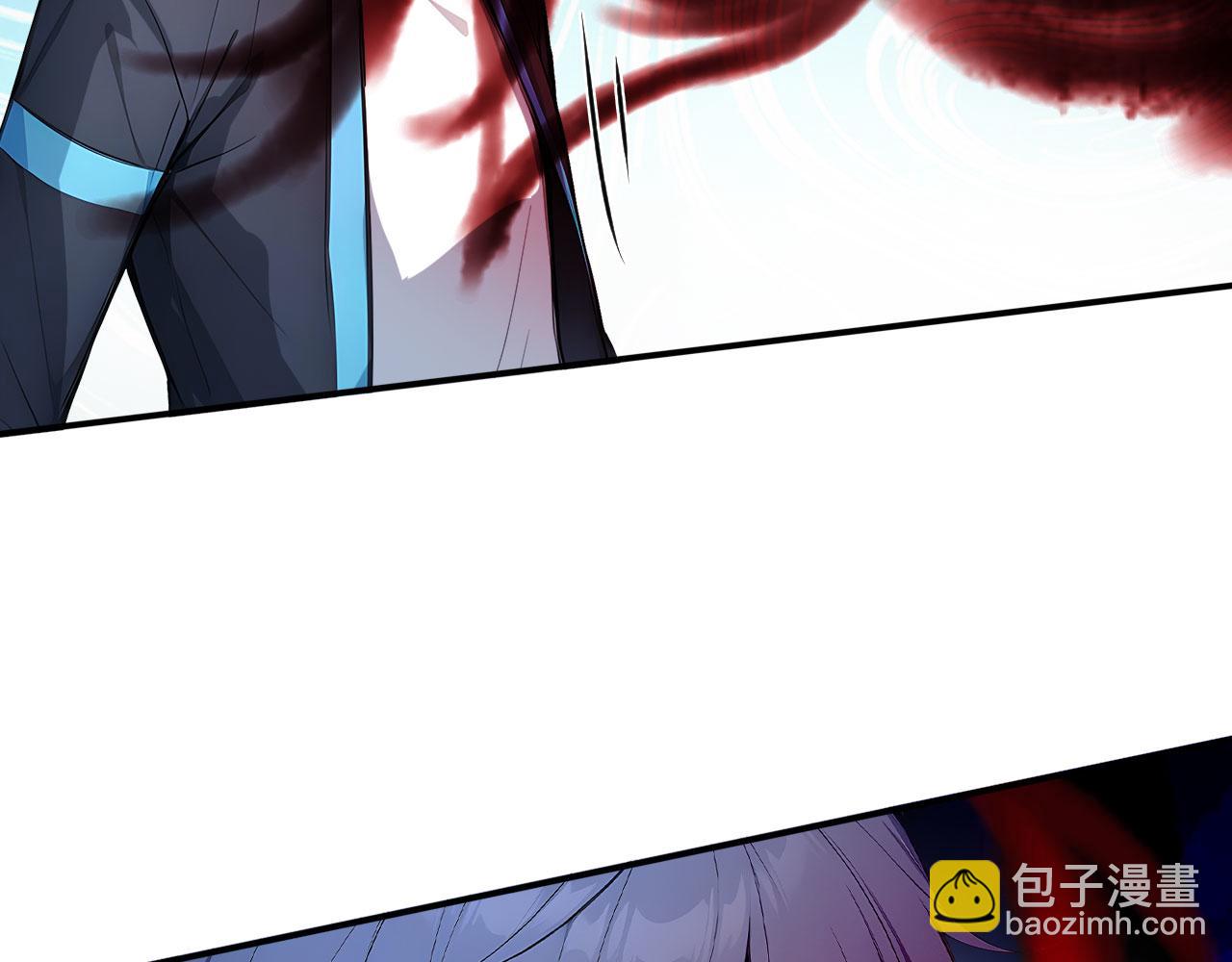 111 神反转(1/2)-第112话