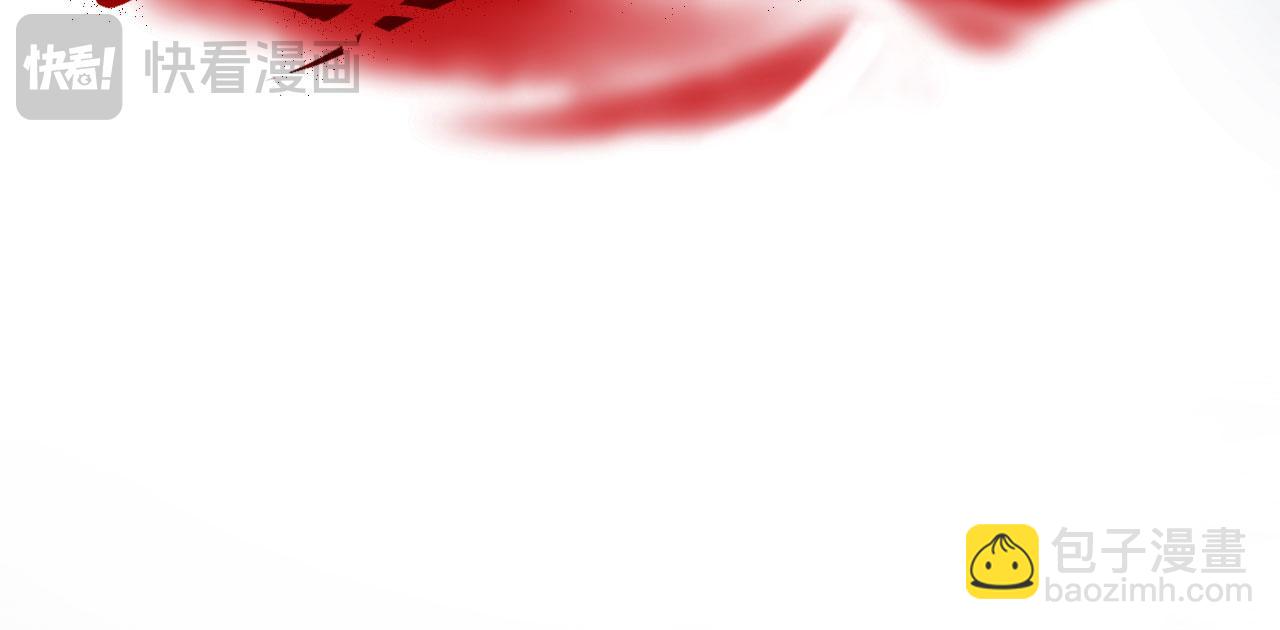 111 神反转(1/2)-第112话