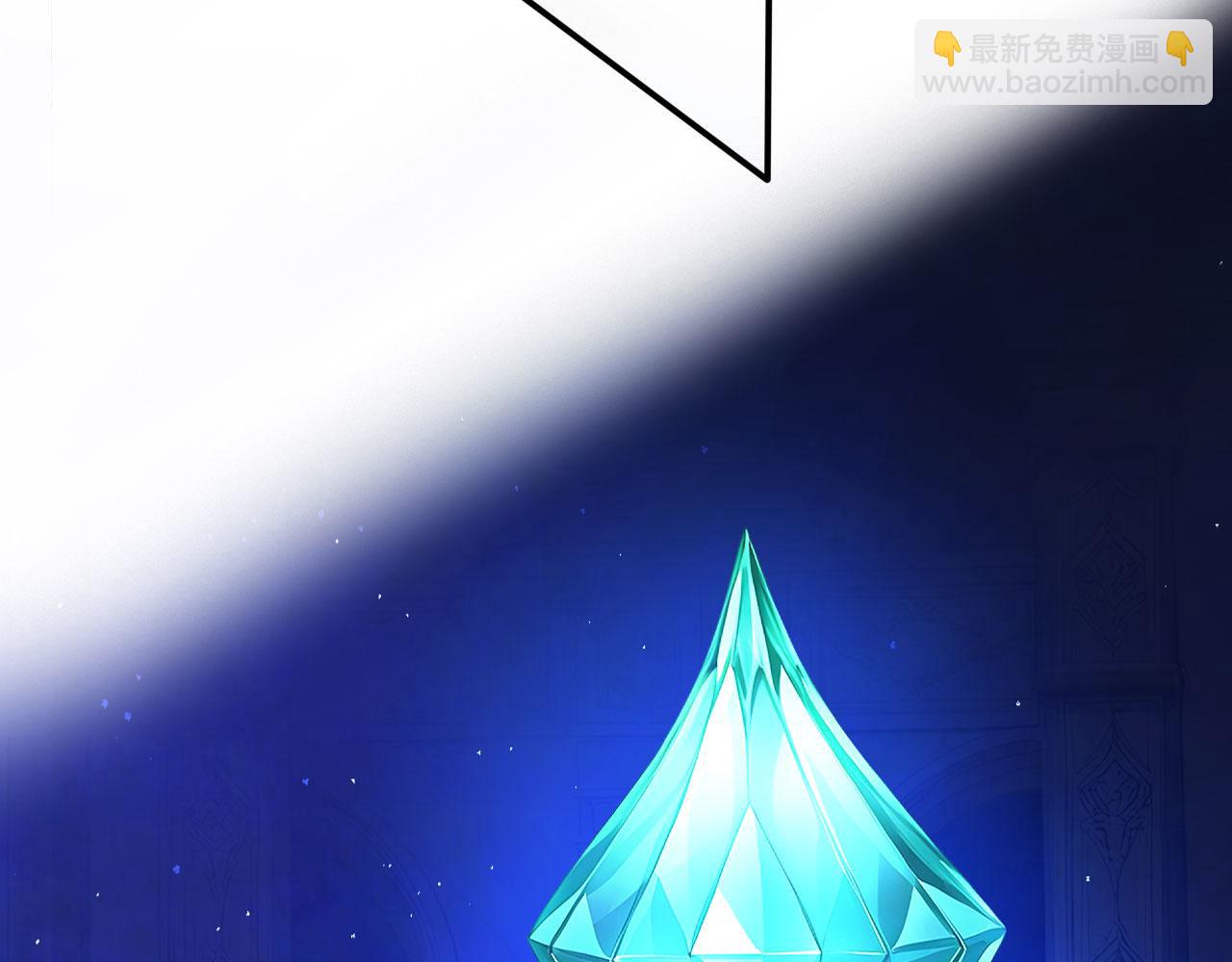 113 重回古战场(1/2)-第114话