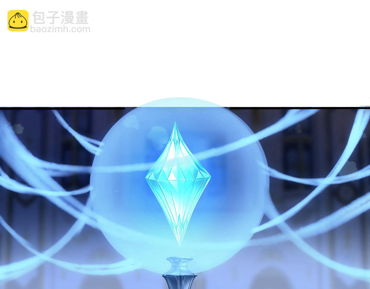 113 重回古战场(1/2)-第114话