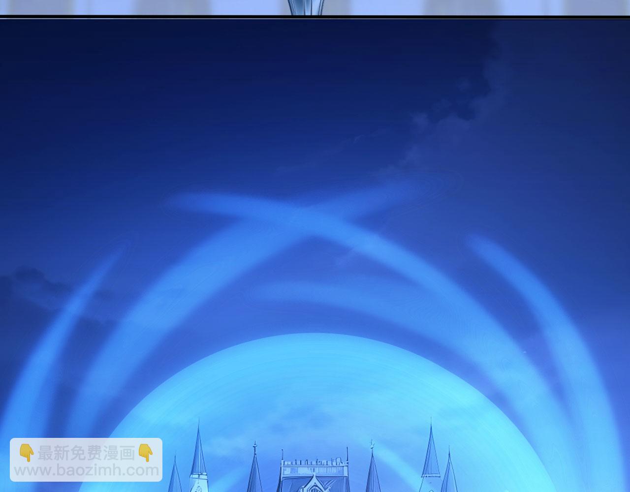 113 重回古战场(1/2)-第114话